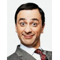 Юрий Аскаров