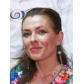 Кунавина Татьяна