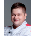 Евгений Барабанщиков