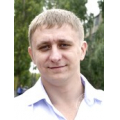Овчинников Роман Александрович