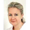 Ирлянова Елена Валентиновна