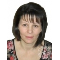 Погирка Юлия Георгиевна