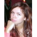 Шавликова Ольга Александровна