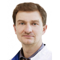 Петрищев Владлен Станиславович