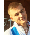 Лобченко Дмитрий Андреевич
