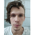 Самохин Андрей Юрьевич
