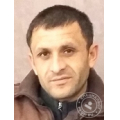 Мартиросян Гарик Гургенович
