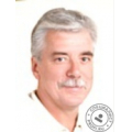 Прохоров Сергей Аркадьевич