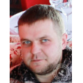 Голованов Иван Викторович