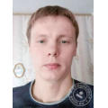 Плотников Максим Николаевич