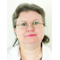 Басова Ольга Валентиновна