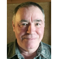 Роик Анатолий Климович