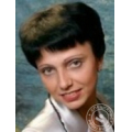 Кузнецова Виктория Викторовна
