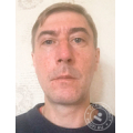Соколов Константин Сергеевич