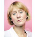 Корчагина Елена Вячеславовна