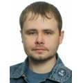 Линников Алексей Андреевич
