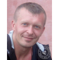Ерыкалов Владимир Васильевич