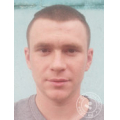 Циома Иван Александрович