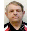 Елманов Николай Александрович