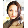 Алтынбаева Анна Владимировна