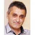 Галстян Баграт Мишаевич