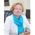 Коноплева Татьяна Николаевна