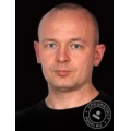 Козловец Владимир Ефимович