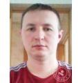 Епончинцев Андрей Сергеевич