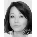 Яшкова Елена Александровна