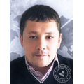 Афонин Александр Константинович