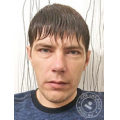 Полищук Сергей Дмитриевич