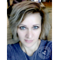 Мифтахова Ирина Сергеевна