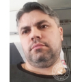 Парфени Дмитрий Степанович