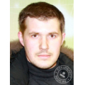 Черныш Владимир Александрович