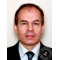 Булаев Валерий Михайлович