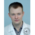 Шашенков Иван Васильевич