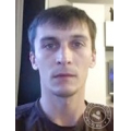 Галицкий Иван Юрьевич