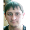 Лазуков Виктор Романович