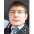 Гарипов Марат Нагимович