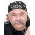 Адамс Ёжикофф