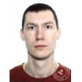 Пляскин Александр Геннадьевич