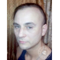 Горбылёв Алексей Игоревич