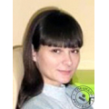 Кононова Татьяна Викторовна