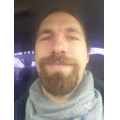 Вейсбрун Илья Александрович