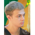 Кравцов Александр Витальевич