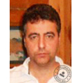 Дионисиади Дмитрий Александрович