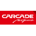 Carcade Лизинг, лизинговая компания