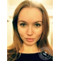 Бедина Наталия Сергеевна