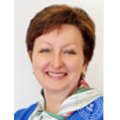 Алимова Елена Юрьевна