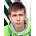 Симаков Олег Витальевич